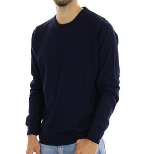 MAGLIA CON TOPPE KOON - Mad Fashion | img vers.300x/